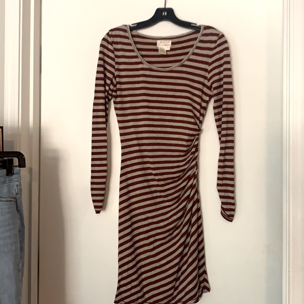 Max Studio Dress